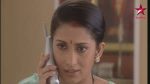 Kyunki Saas Bhi Kabhi Bahu Thi S11 Kyunki Saas Bhi Kabhi Bahu Thi S11