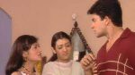 Kumkum Ek Pyara Sa Bandhan S2 Kumkum Ek Pyara Sa Bandhan S2