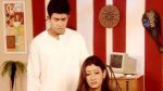 Kumkum Ek Pyara Sa Bandhan S3 8th May 2003 kumkum delivers a baby boy Episode 37
