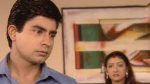 Kumkum Ek Pyara Sa Bandhan S4 Kumkum Ek Pyara Sa Bandhan S4