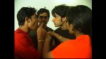 MTV Roadies S2 26th February 2005 Watch Online