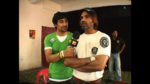 MTV Roadies S3 11th November 2005 Watch Online