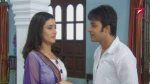 Sasural Genda Phool S10 21st April 2011 the kashyaps enjoy the day by playing dumb charades Episode 35