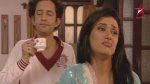 Sasural Genda Phool S3 13th July 2010 alok tries to stop suhana Episode 24