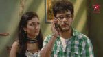 Sasural Genda Phool S5 1st November 2010 ishaans worry Episode 32
