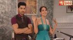 Geet Hui Sabse Parayi S4