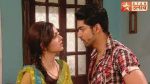 Geet Hui Sabse Parayi S9