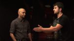 MTV Roadies S8 23rd January 2011 Watch Online