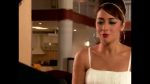 Pyaar Kii Ye Ek Kahaani S3 24th January 2011 raichands decide to leave city Episode 2
