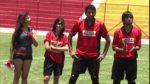 MTV Roadies S8 30th April 2011 Watch Online