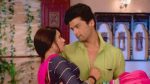 Ek Hazaaron Mein Meri Behna Hai S4 Ek Hazaaron Mein Meri Behna Hai S4