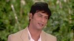 Ek Hazaaron Mein Meri Behna Hai S6 Ek Hazaaron Mein Meri Behna Hai S6