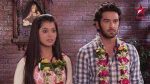 Ek Veer Ki Ardaas Veera S18 Ek Veer Ki Ardaas Veera S18
