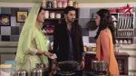 Ek Veer Ki Ardaas Veera S23
