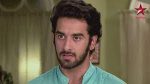 Ek Veer Ki Ardaas Veera S26 2nd June 2015 gunjan sees ranvi with geet Episode 22