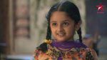 Ek Veer Ki Ardaas Veera S9 Ek Veer Ki Ardaas Veera S9