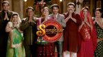 Sanskaar Dharohar Apnon Ki S2 Sanskaar Dharohar Apnon Ki S2