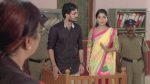 Sashirekha Parinayam S11 21st October 2016 Ep32 Watch Online