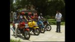 MTV Roadies 11th December 2015 Watch Online Ep 0