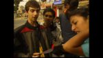 MTV Roadies 11th December 2015 Watch Online Ep 3