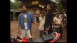 MTV Roadies 11th December 2015 Watch Online Ep 7