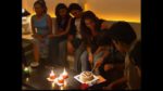 MTV Roadies 11th December 2015 Watch Online Ep 9