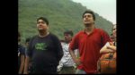MTV Roadies 11th December 2015 Watch Online Ep 10