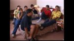 MTV Roadies 11th December 2015 Watch Online Ep 12
