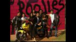 MTV Roadies 11th December 2015 Watch Online Ep 22