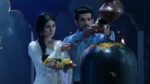 Naagin (Colors tv) 20th December 2015 Full Episode 15