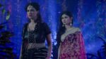 Naagin (Colors tv) 26th December 2015 Full Episode 16