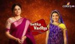 Balika Vadhu Balika Vadhu