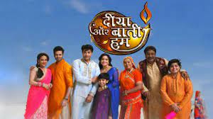 Diya Aur Baati Hum Episode 1 Full Episode Watch Online
