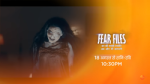 Fear Files episode 60 fear files darr ki sacchi tasveerin