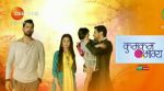Kumkum Bhagya 20th July 2017 Full Episode 890 Watch Online