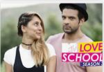 MTV Love School 5th March 2016 relationship conflicts Episode 22