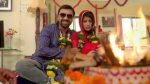 Savdhaan India S27 Savdhaan India S27