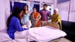 Savdhaan India S61