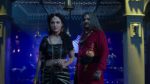 Naagin (Colors tv) 2nd January 2016 Full Episode 18