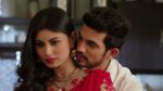Naagin (Colors tv) 3rd January 2016 Full Episode 19