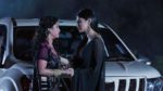 Naagin (Colors tv) 10th January 2016 Full Episode 20