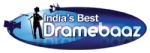Indias Best Dramebaaz 23 Mar 2020 episode 10 indias best dramebaaz season1