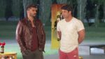 Khatron Ke Khiladi S7 21st February 2016 Watch Online