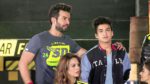 Khatron Ke Khiladi S7 27th February 2016 Watch Online