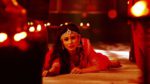 Naagin (Colors tv) 27th February 2016 Full Episode 33