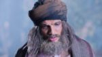 Naagin (Colors tv) 5th March 2016 Full Episode 35 Watch Online