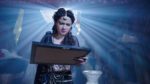 Naagin (Colors tv) 13th March 2016 Full Episode 38 Watch Online
