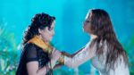 Naagin (Colors tv) 20th March 2016 Full Episode 40 Watch Online