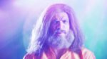Naagin (Colors tv) 26th March 2016 Full Episode 41 Watch Online