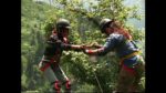 MTV Roadies S3 1st April 2016 Watch Online